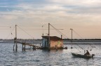 Il pescatore