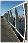 Il ponte girevole di Livorno Il ponte girevole di Livorno