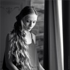 05032016_DSC6365-BN2 05032016_DSC6365-BN2