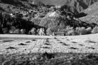 La mia Valle