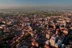 forli forli