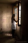 Melancholia