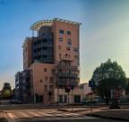 Via Botticelli Torino Via Botticelli Torino