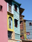 la ciudad de los colores la ciudad de los colores