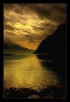 Lake Lake