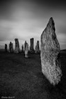 Ancient Ghost
