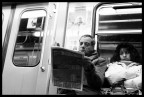 Reading Reading