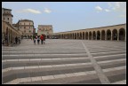 Assisi Assisi