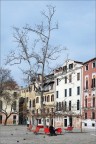 Venezia img.8674 Venezia img.8674