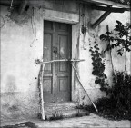 perimetrale o volumetrico? ;/) perimetrale o volumetrico? ;/)