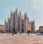 Duomo Milano Duomo Milano
