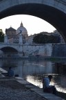 tevere tevere