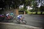 71° Gran Premio Liberazione 71° Gran Premio Liberazione
