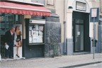 st st
