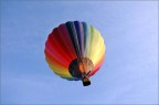 Mongolfiera