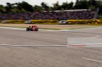Chaz Davies Mondiale Superbike Chaz Davies Mondiale Superbike