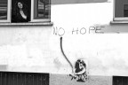 nohope nohope