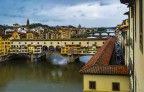 Firenze Firenze