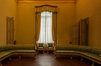 Palazzo Milzetti