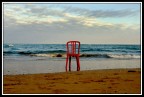 Alone Alone