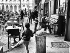 Al piano