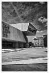 MaXXI