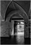 Ravenna tamo