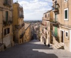 Caltagirone Caltagirone