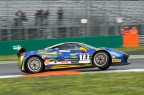 Ferrari Challenge Monza 2016 Ferrari Challenge Monza 2016