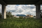 Circumvesuvio