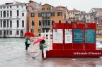 W l'Italia
