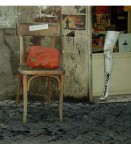 nei vicoli di Roma... nei vicoli di Roma...