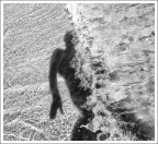 Nel Mare
