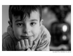 Robert Robert
