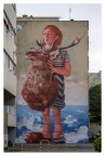Fintan Magee_Torrevecchia_Rome_2016_ Fintan Magee_Torrevecchia_Rome_2016_