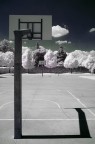 Infra-Red 15