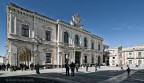 Palazzo comunale palazzolo Palazzo comunale palazzolo