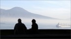 Napoli Napoli