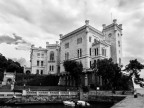 Castello Miramare Castello Miramare