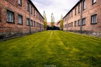 Auschwitz Auschwitz