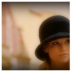 helen