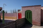 Frigole