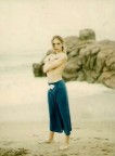 un ricordo polaroid 2001