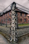 Auschwitz Auschwitz