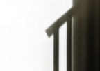 Minimalismo