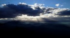 tramonto tramonto
