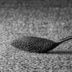 Cucchiaino..... Cucchiaino.....