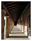 Pompei Pompei