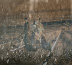 ricordi dalla finestra ricordi dalla finestra