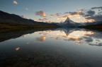The Matterhorn